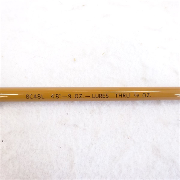 フィリプソンＢＣ４８Ｌ